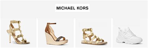 michael michael kors grosse grössen|michael kors official website.